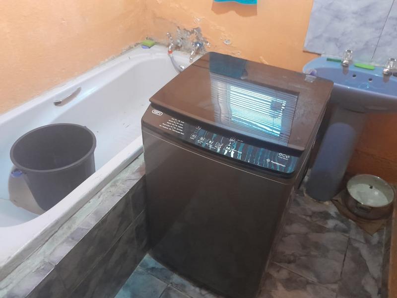 4 Bedroom Property for Sale in Mangaung Free State